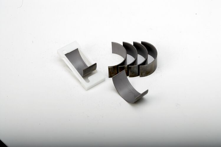 U5ME0013 / U5ME0034 CON ROD BEARING (STANDARD) / METAL JALAN